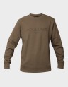 BLAJARED SWEAT CREW NECK