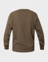 BLAJARED SWEAT CREW NECK