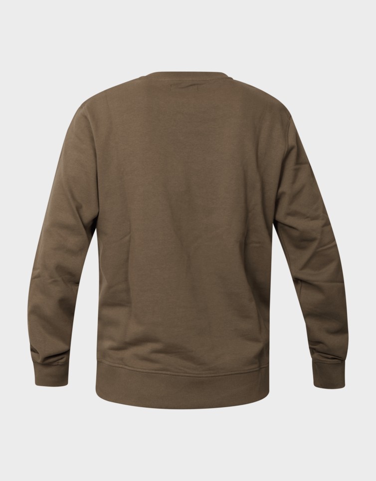 BLAJARED SWEAT CREW NECK