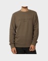 BLAJARED SWEAT CREW NECK