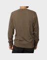 BLAJARED SWEAT CREW NECK