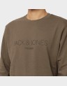 BLAJARED SWEAT CREW NECK