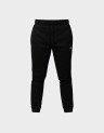 WILL BASIC ICE SWEAT PANTS