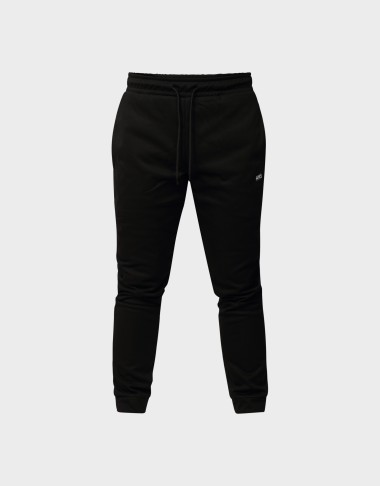 WILL BASIC ICE SWEAT PANTS