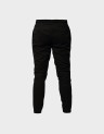 WILL BASIC ICE SWEAT PANTS