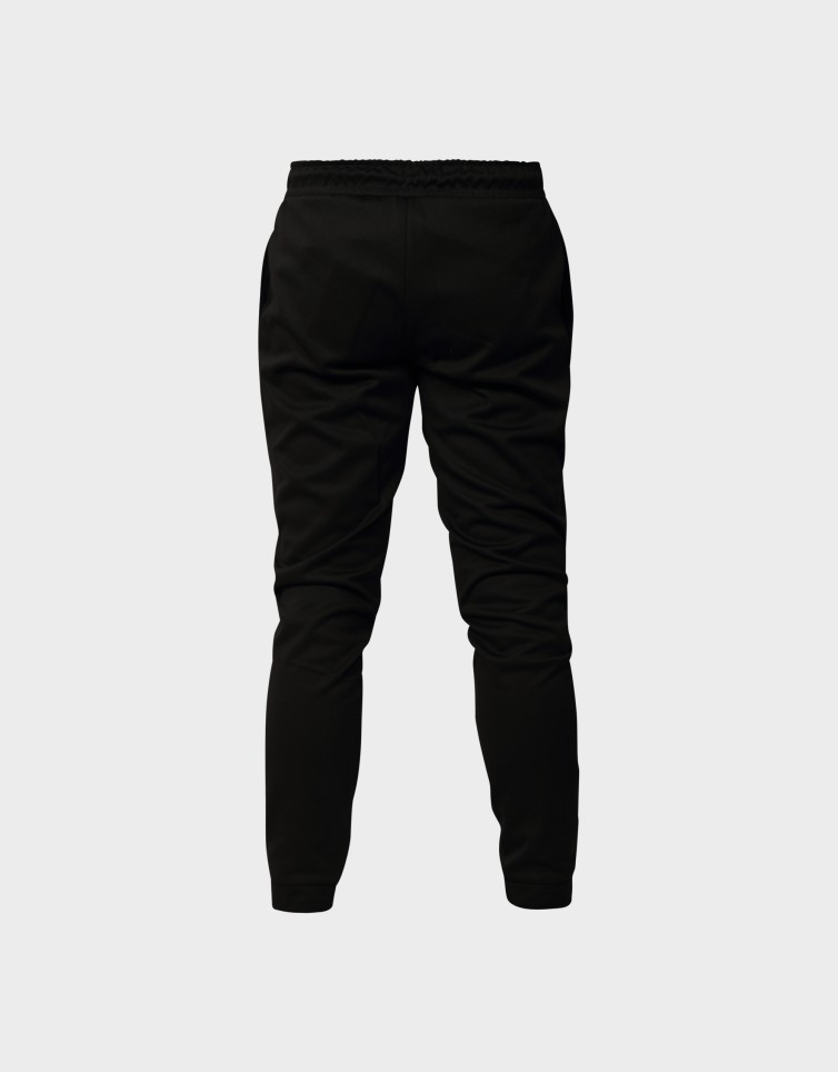 WILL BASIC ICE SWEAT PANTS