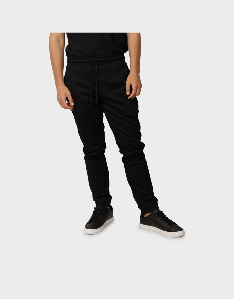WILL BASIC ICE SWEAT PANTS