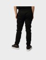 WILL BASIC ICE SWEAT PANTS