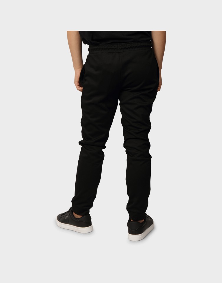 WILL BASIC ICE SWEAT PANTS