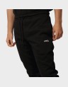 WILL BASIC ICE SWEAT PANTS