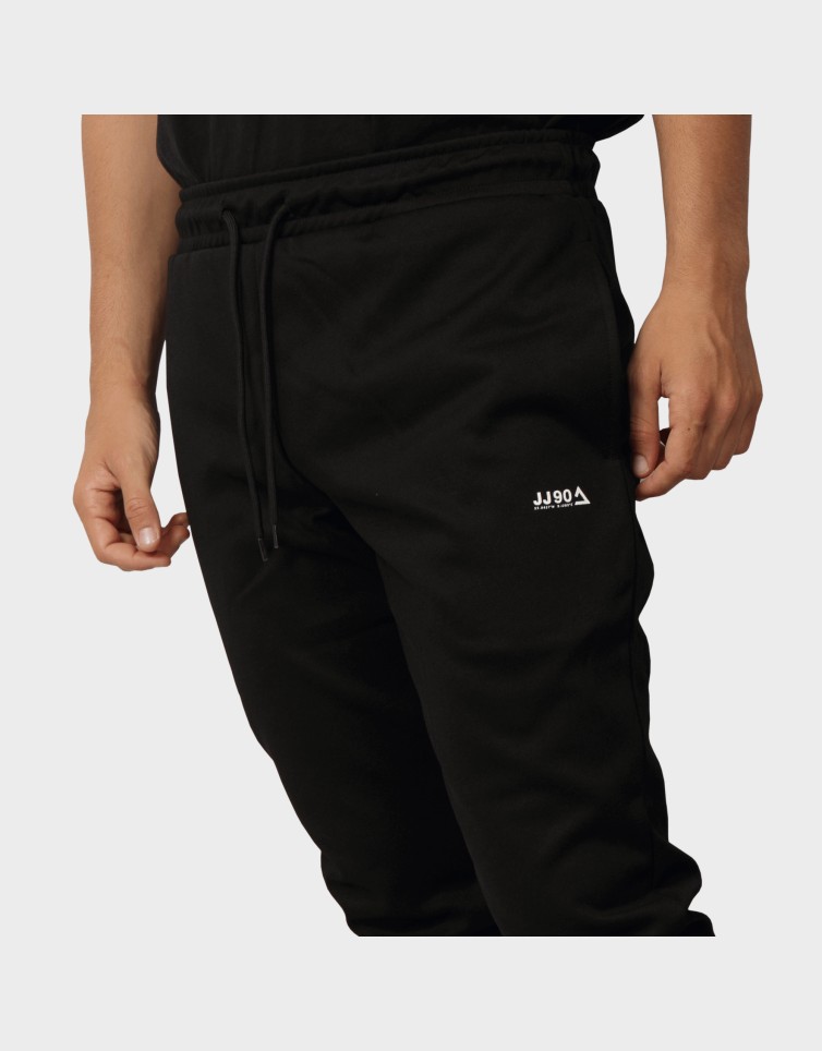 WILL BASIC ICE SWEAT PANTS