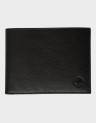 LARGE BIFOLD WALLET