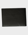 LARGE BIFOLD WALLET