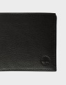 LARGE BIFOLD WALLET
