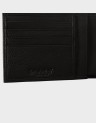 LARGE BIFOLD WALLET