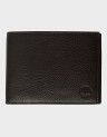 LARGE BIFOLD WALLET