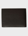 LARGE BIFOLD WALLET