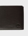 LARGE BIFOLD WALLET