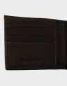LARGE BIFOLD WALLET