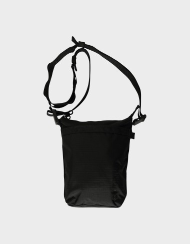 HIKING CROSS BODY POUCH