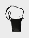 HIKING CROSS BODY POUCH