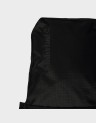 HIKING CROSS BODY POUCH