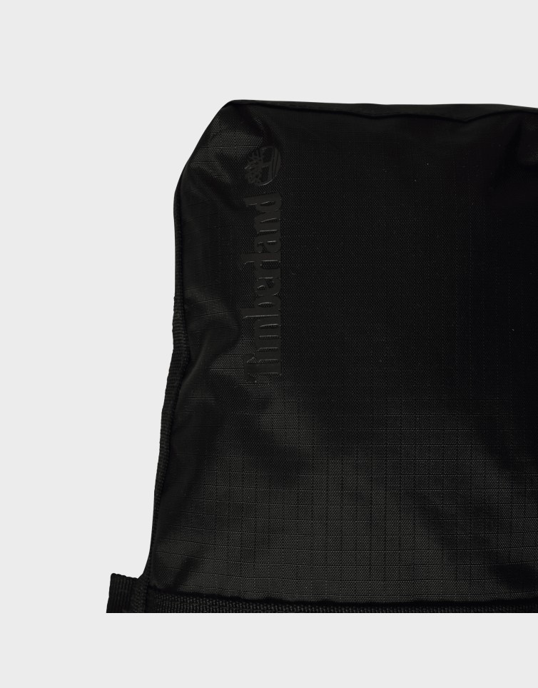 HIKING CROSS BODY POUCH