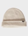 CORE BASICS BEANIE