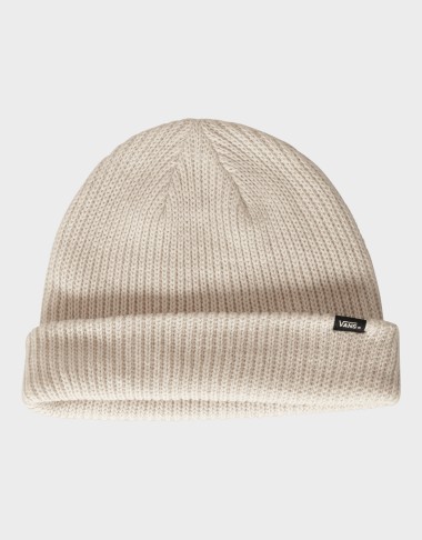 CORE BASICS BEANIE