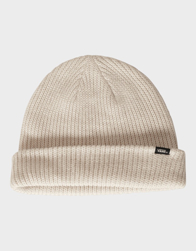 CORE BASICS BEANIE
