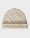 CORE BASICS BEANIE