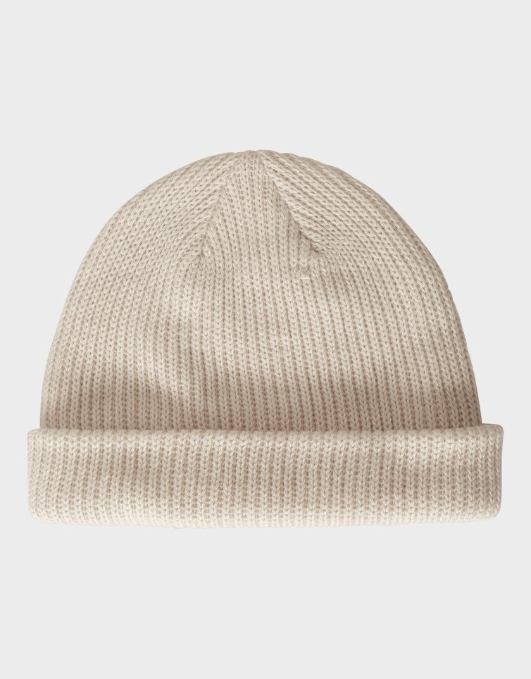 CORE BASICS BEANIE