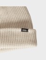 CORE BASICS BEANIE