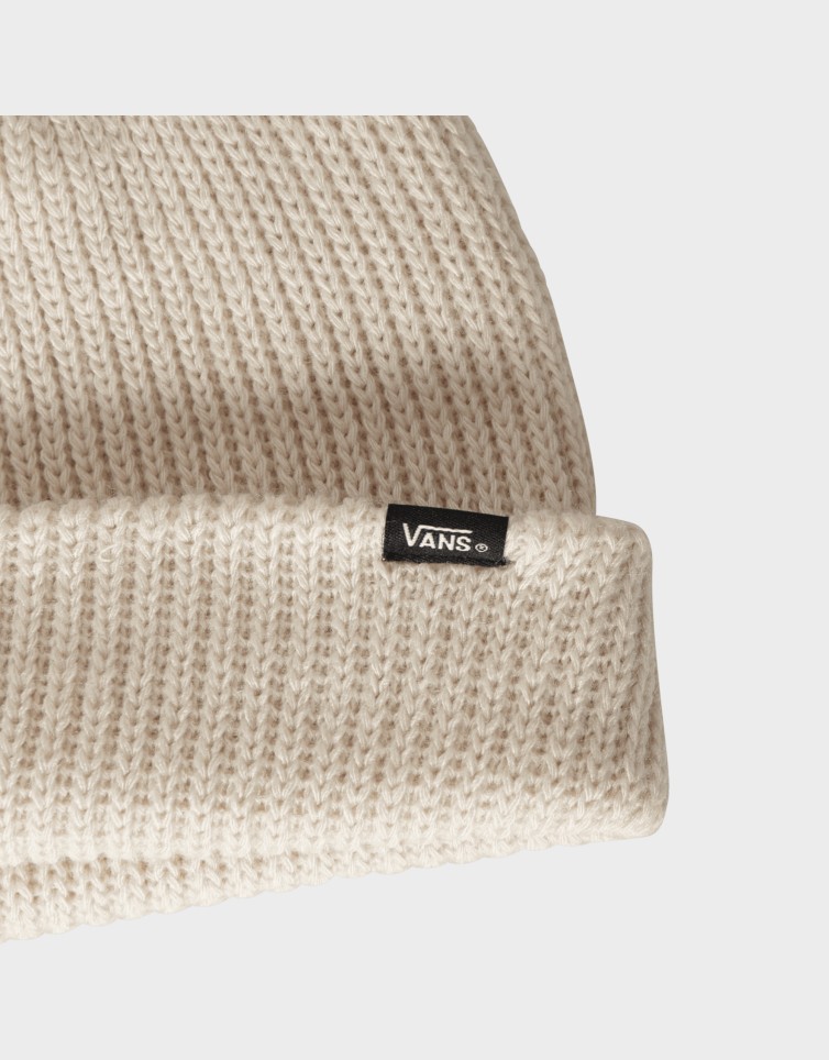 CORE BASICS BEANIE