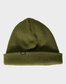 CORE BASICS BEANIE