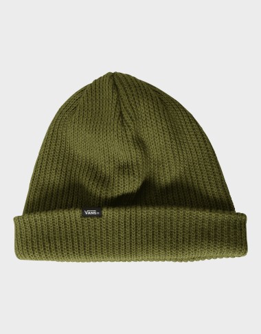 CORE BASICS BEANIE