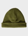 CORE BASICS BEANIE