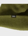 CORE BASICS BEANIE