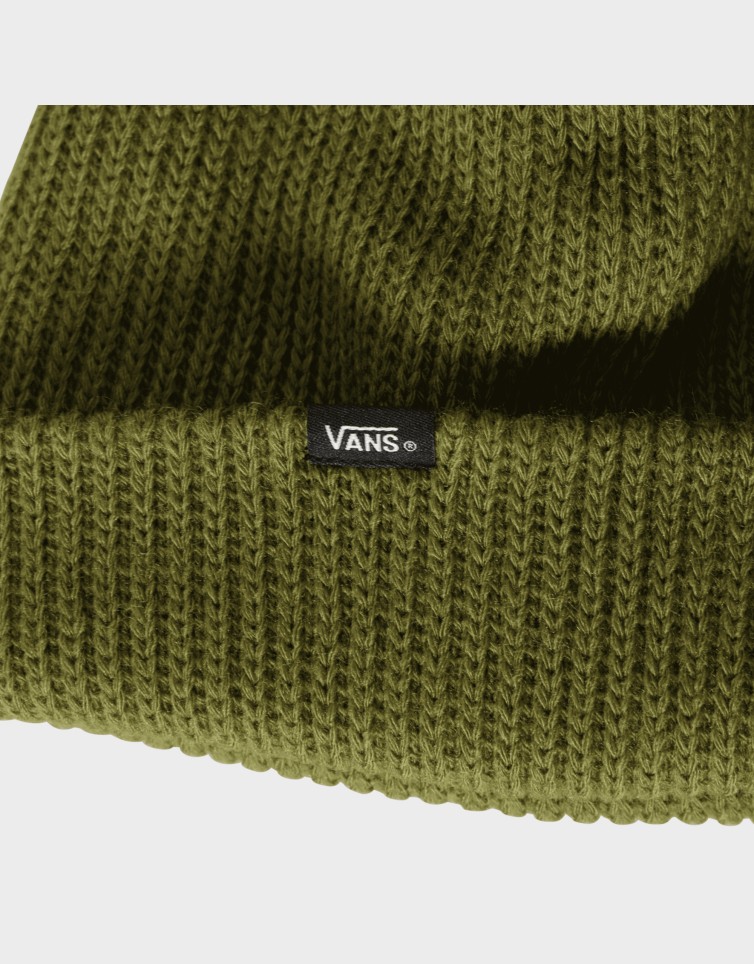 CORE BASICS BEANIE