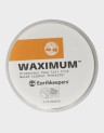 WAXIMUM