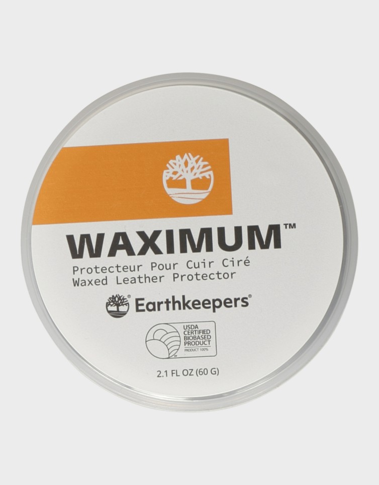 WAXIMUM
