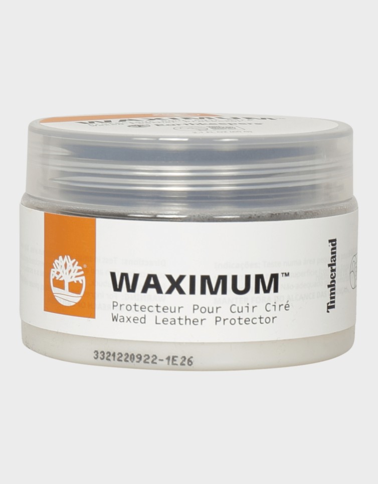 WAXIMUM