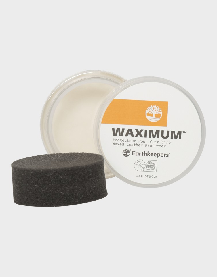 WAXIMUM