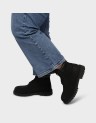 6 IN PREMIUM WP BOOT