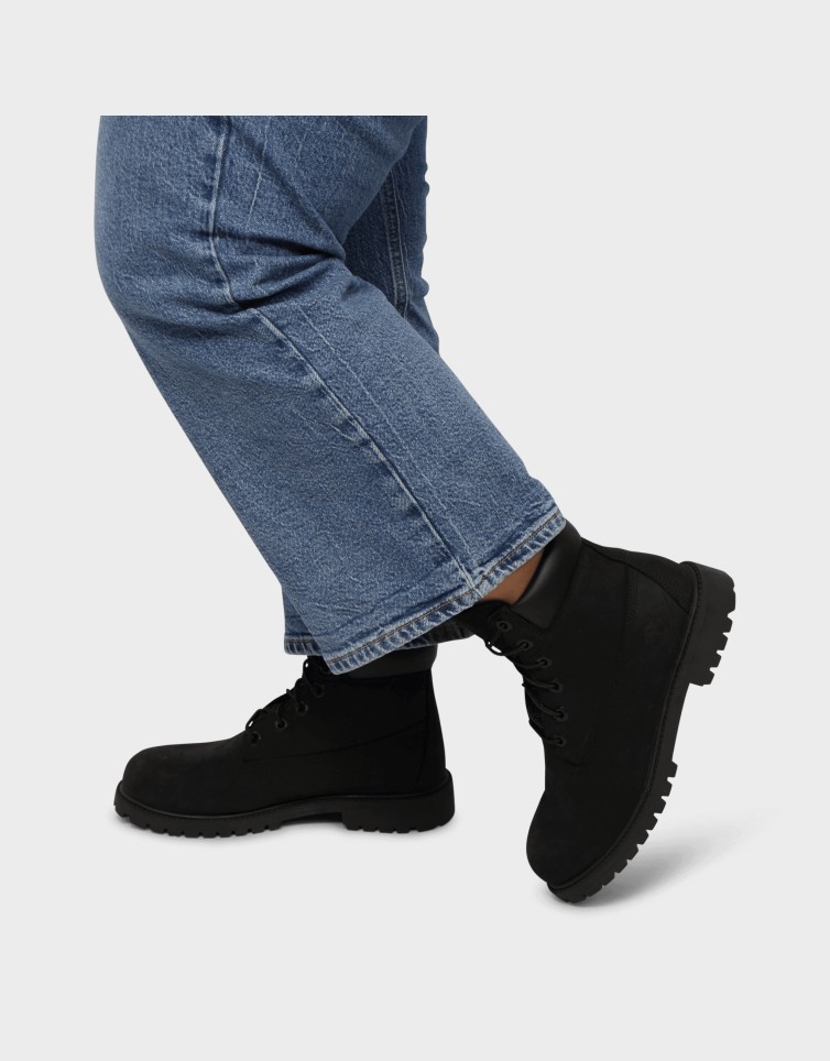 6 IN PREMIUM WP BOOT