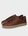 DETONE SNEAKERS