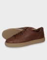 DETONE SNEAKERS