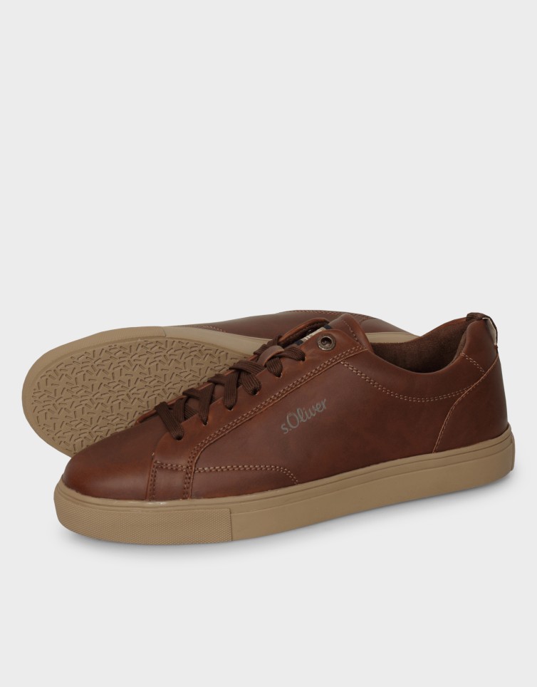 DETONE SNEAKERS