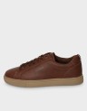 DETONE SNEAKERS