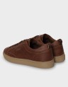 DETONE SNEAKERS